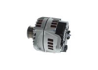 Bosch Car Alternator 12V 1986A01653