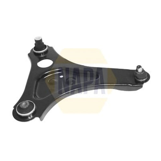 NAPA Control/Trailing Arm Front Right NST2527