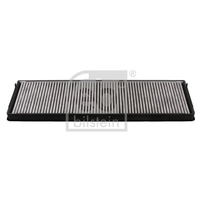 Febi Cabin Air Filter (Pollen Filter) 29809