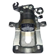 NAPA Brake Caliper Assembly Rear Left NCA1647