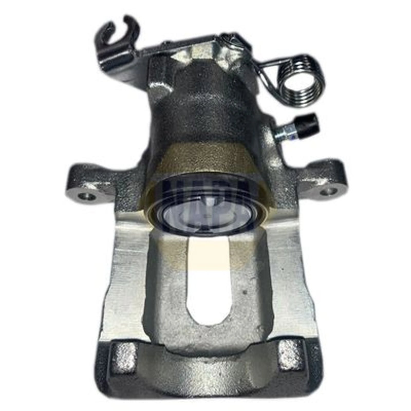NAPA Brake Caliper Assembly Rear Left NCA1647