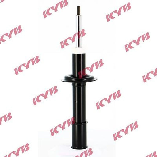KYB Shock Absorber Damper Strut Front 631601