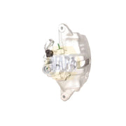 NAPA Brake Caliper Assembly Front Left NCA1685