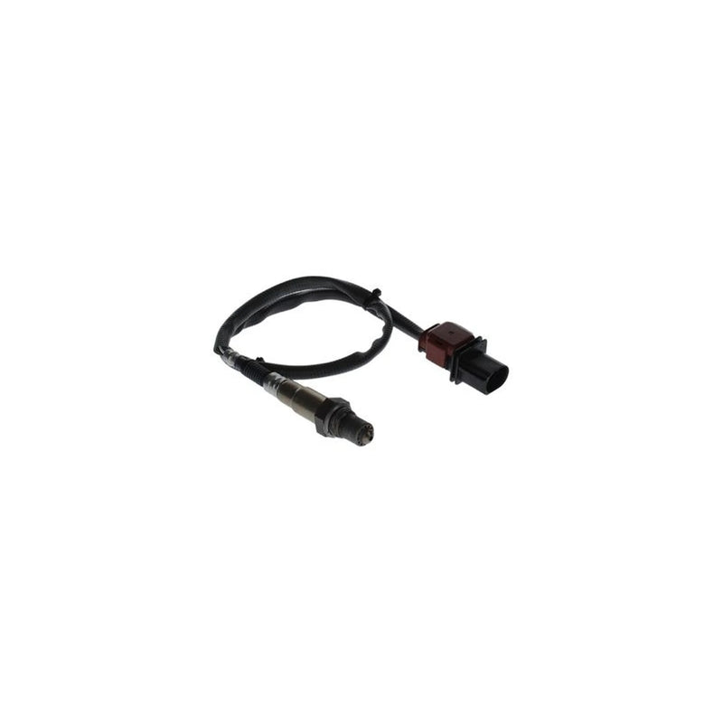 Bosch O2 Lambda Oxygen Sensor before catalytic converter 0 258 017 467
