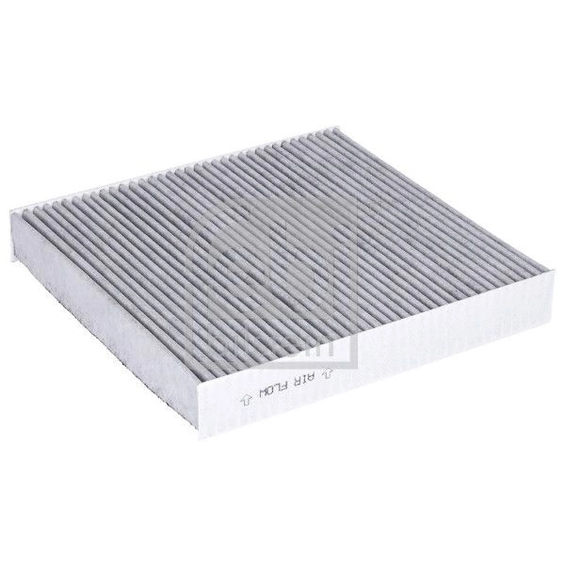 Febi Cabin Air Filter (Pollen Filter) 183896