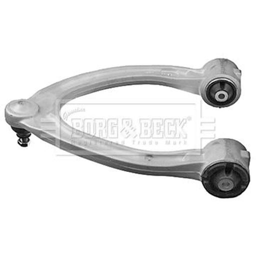 Borg & Beck Control/Trailing Arm BCA6300