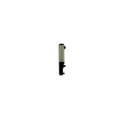 Hella Engine Radiator 8MK 366 300-631