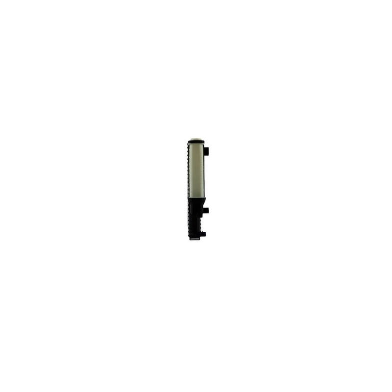 Hella Engine Radiator 8MK 366 300-631