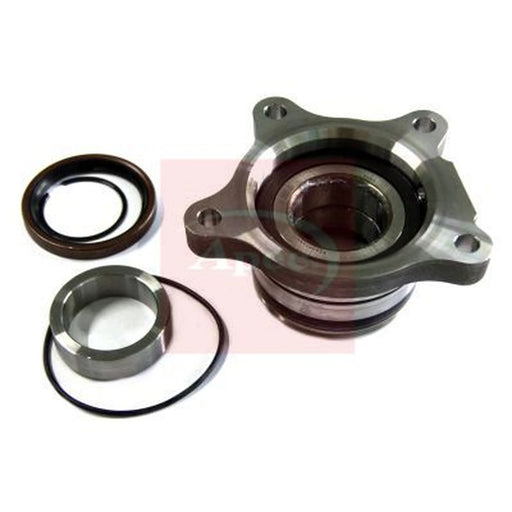 Apec Wheel Bearing Kit AWB1719