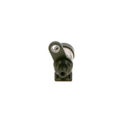 Bosch Automatic Transmission Shift Valve 0 260 130 031