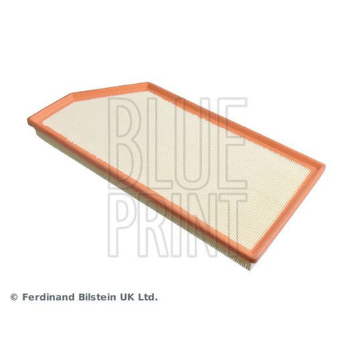 Blue Print Engine Air Filter ADU172238