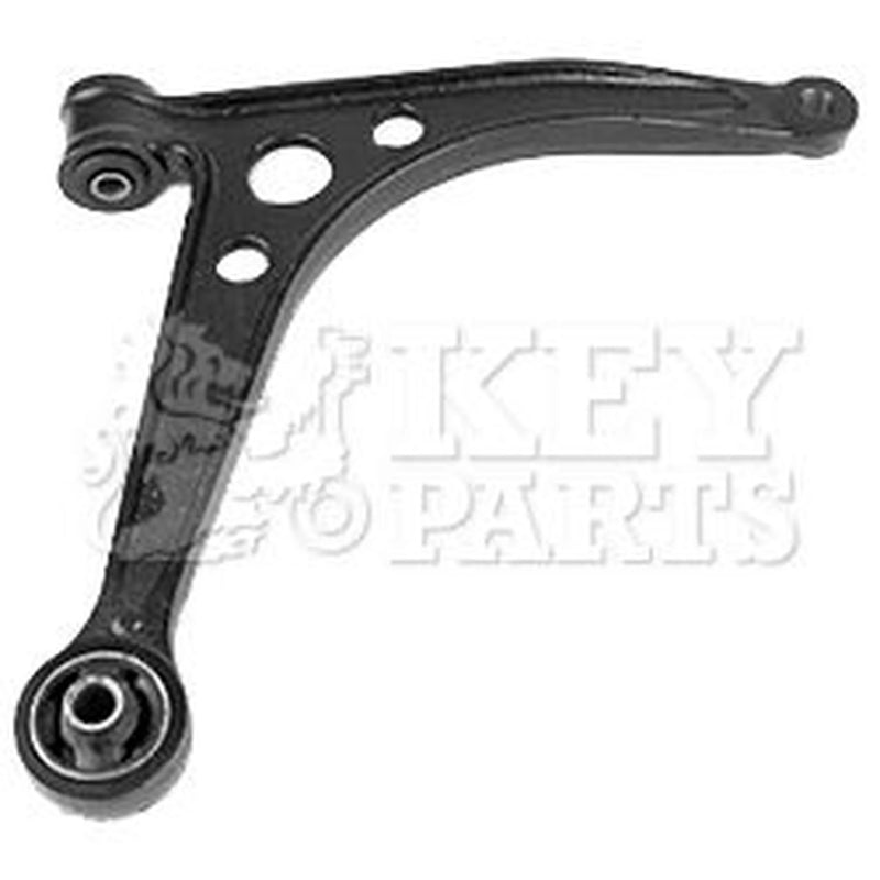 Key Parts Control/Trailing Arm KCA5869