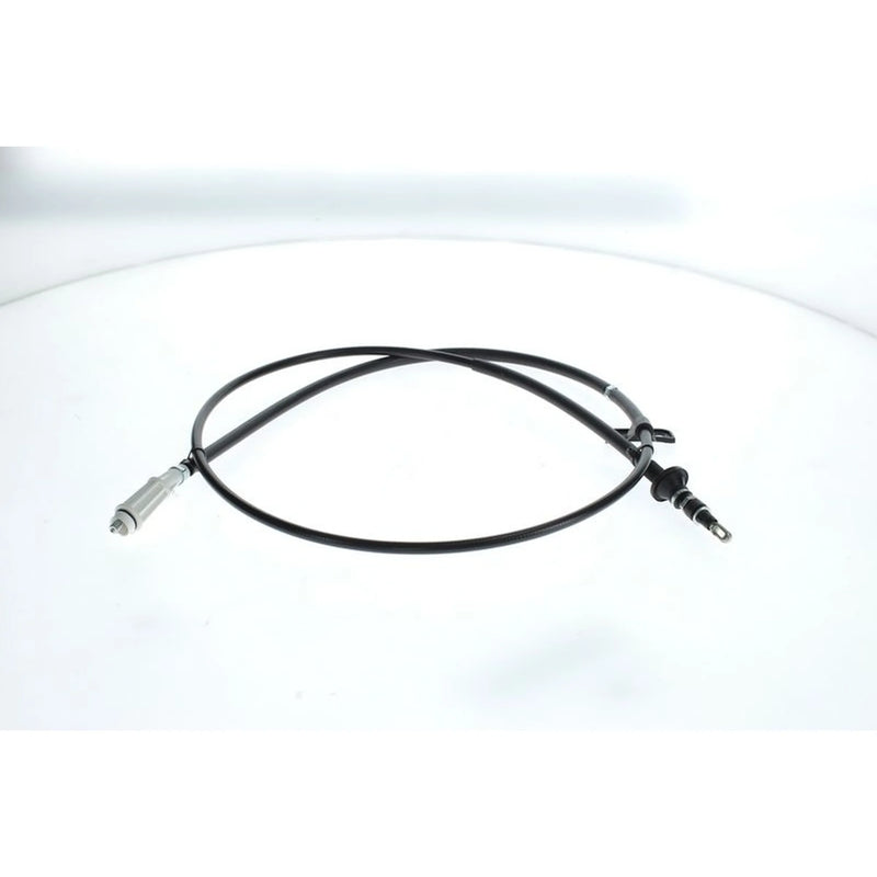 Bosch Handbrake Cable Left Rear 1 987 482 284