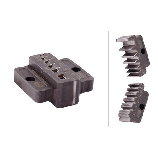 Hella Tools 8PE 863 807-241 8PE 863 807-241