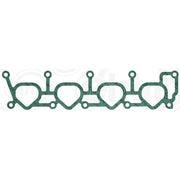 Elring Intake Manifold Gasket Thick 068.680