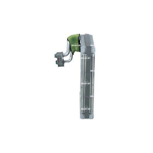 NRF Air Conditioning Evaporator 36224