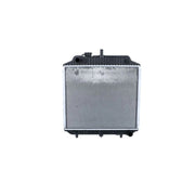 NRF Engine Radiator 504271