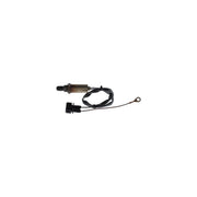 Bosch O2 Lambda Oxygen Sensor before catalytic converter 0 258 002 040
