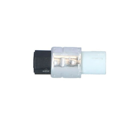 NRF Air Conditioning Pressure Switch 38917