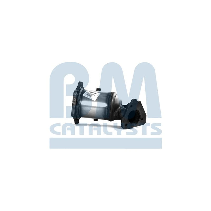 BM Catalysts Homologated Petrol Cat BM91066H