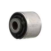 Delphi Wishbone / Control / Trailing Arm Bush TD1736W