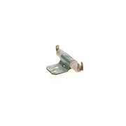 Bosch Ignition System Resistor 0 227 900 014