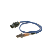 Bosch O2 Lambda Oxygen Sensor before catalytic converter 0 258 007 276