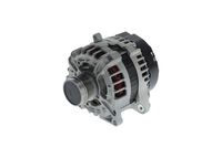 Bosch Car Alternator 12V 1986A01041