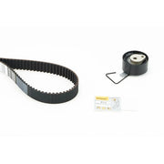 Continental CTAM Timing Belt Kit with Rollers CT974K1