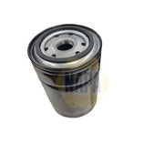 NAPA Engine Oil Filter NFO3083