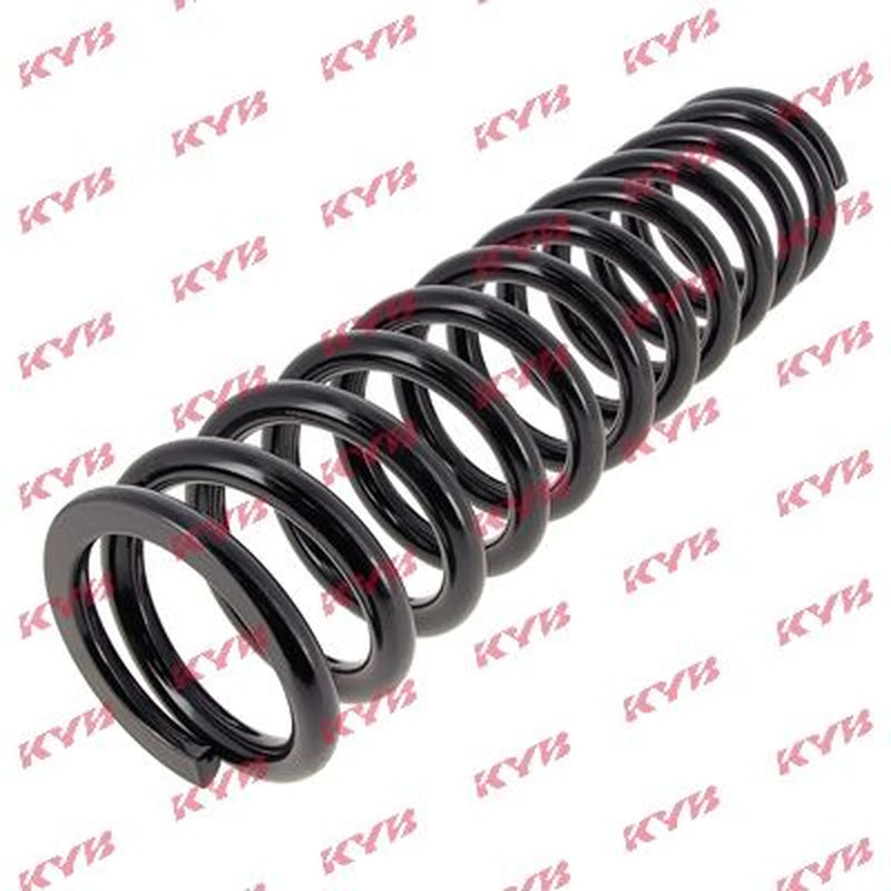 KYB Front Suspension Coil Spring RD1104