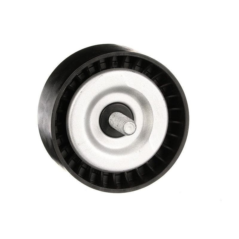 Gates V-Ribbed Belt Deflection/Guide Pulley T36618