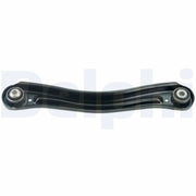 Delphi Control/Trailing Arm Upper TC3448