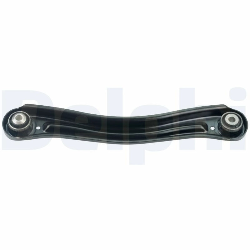Delphi Control/Trailing Arm Upper TC3448
