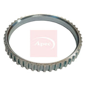 Apec ABS Sensor Ring Front Right ABR102