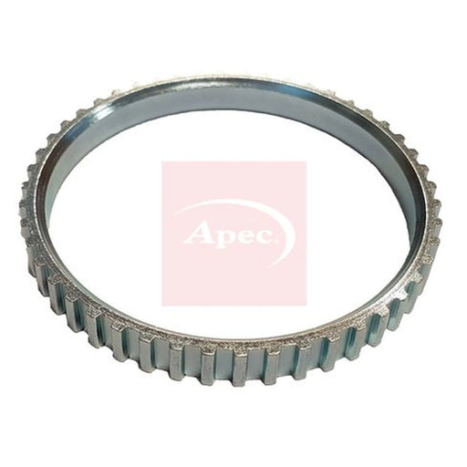 Apec ABS Sensor Ring Front Right ABR102