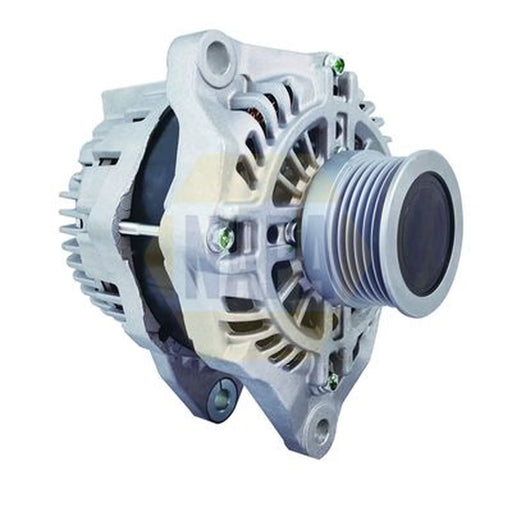 NAPA Car Alternator 12V NAL2030