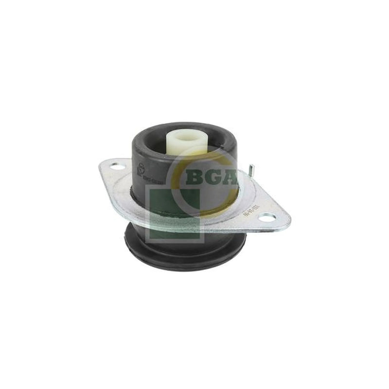 BGA Engine Mount Mounting Left MT9138