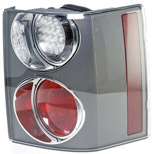 Hella Tail Light / Lamp PY21W Right 2SD 238 003-261