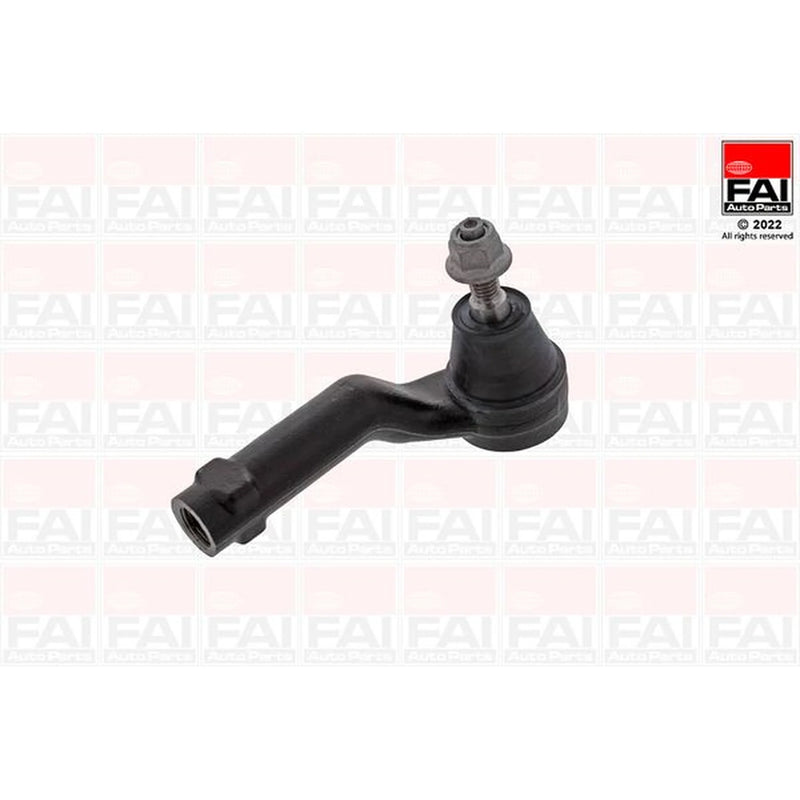 FAI Steering Tie Rod End Ball Joint SS10859