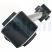Delphi Control/Trailing Arm Lower TC8390
