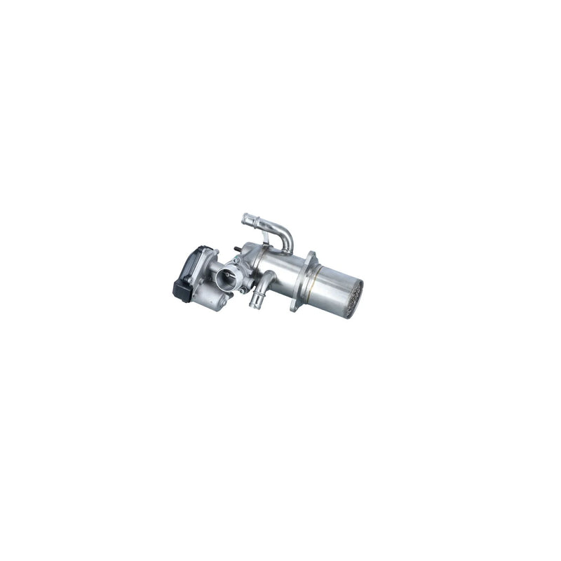 NRF Exhaust Gas Recirculation Valve 48453