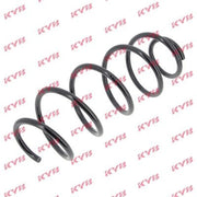 KYB Front Suspension Coil Spring RH3294