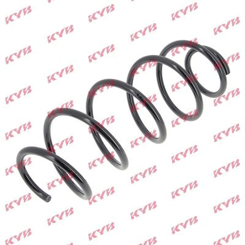 KYB Front Suspension Coil Spring RH3294