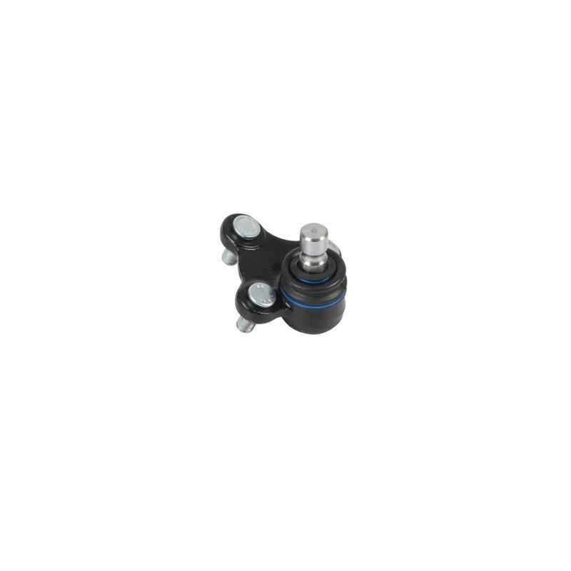 Delphi Ball Joint Lower TC6817