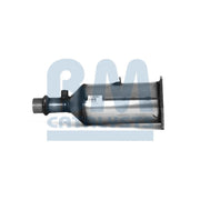 BM Catalysts Dpf BM11002