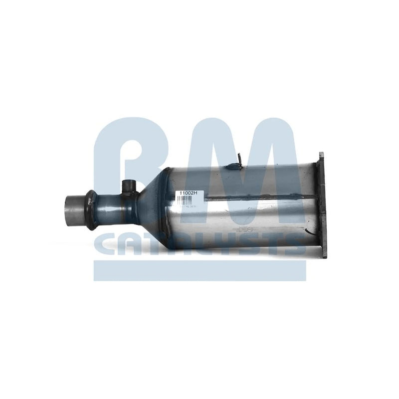 BM Catalysts Dpf BM11002