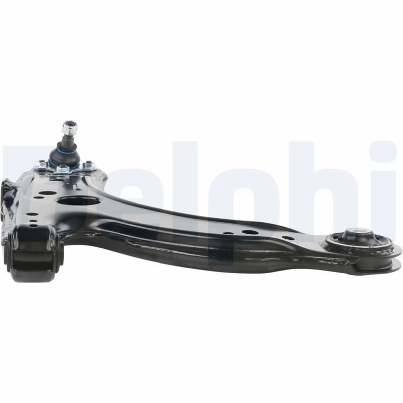 Delphi Control/Trailing Arm Lower TC787