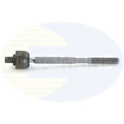 Comline Stabiliser Drop Link CTR3483