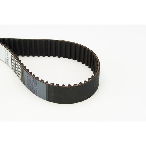 Continental CTAM Timing Belt Cambelt 154 Teeth CT941